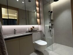 Pastoral View (D11), Apartment #627900811